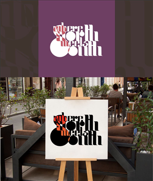 Logo-Design von J Mahesh für dieses Projekt | Design: #4453378