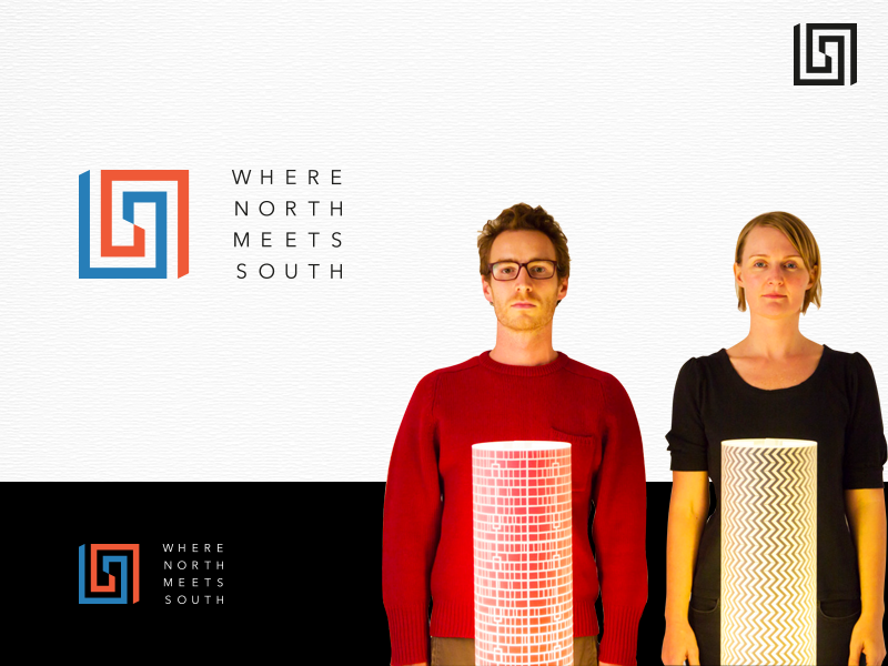 Logo-Design von Enzzok für dieses Projekt | Design #4428305