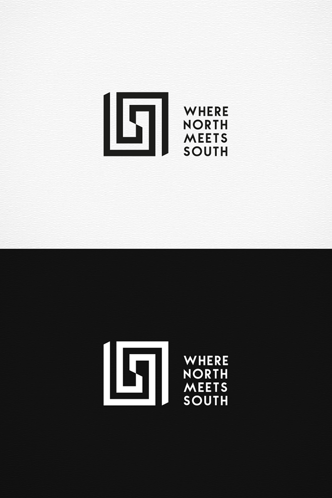 Logo-Design von Enzzok für dieses Projekt | Design #4429755