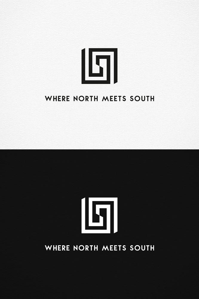 Logo-Design von Enzzok für dieses Projekt | Design #4429757