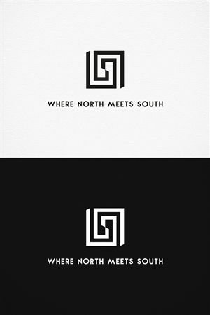 Logo Design by Enzzok for this project | Design: #4429757