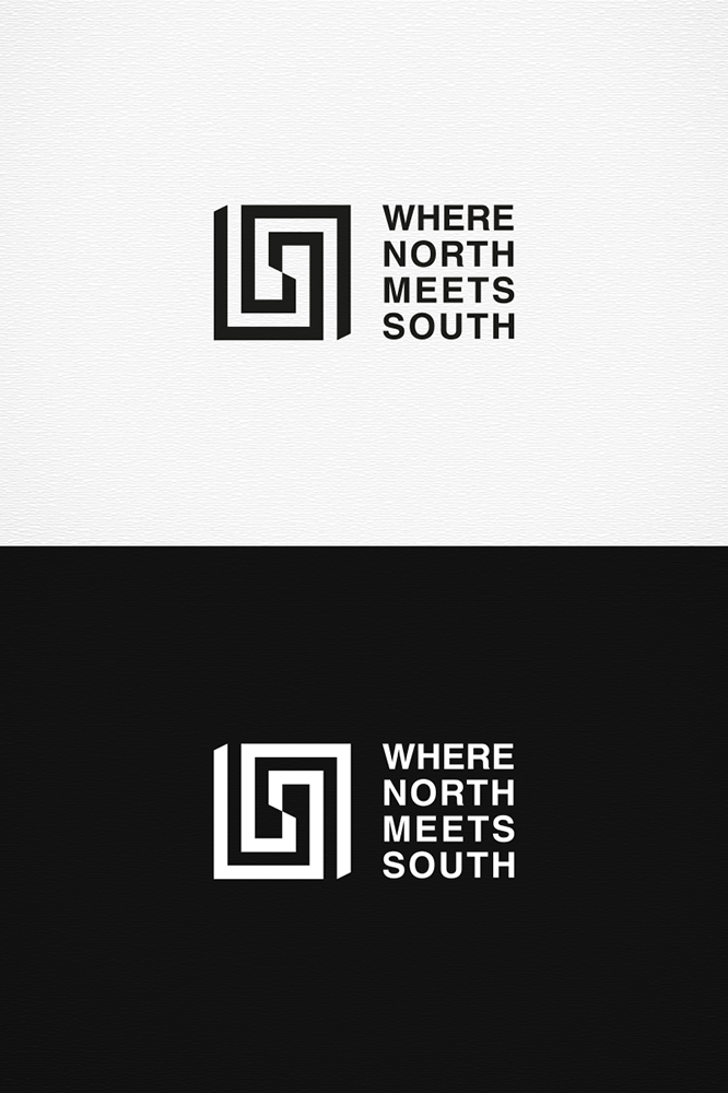 Logo-Design von Enzzok für dieses Projekt | Design #4429919