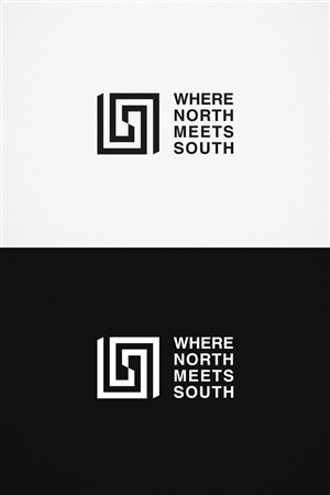 Logo Design by Enzzok for this project | Design: #4429919