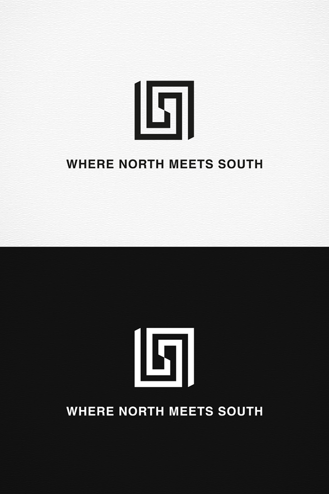 Logo-Design von Enzzok für dieses Projekt | Design #4429922