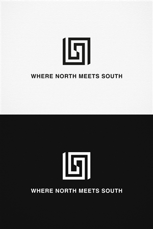 Logo Design by Enzzok for this project | Design: #4429922