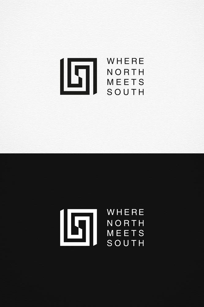 Logo Design by Enzzok for this project | Design #4430349