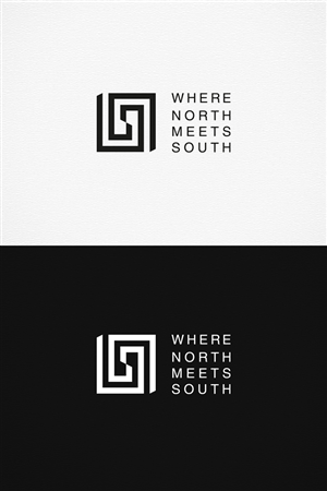 Logo Design by Enzzok for this project | Design: #4430349