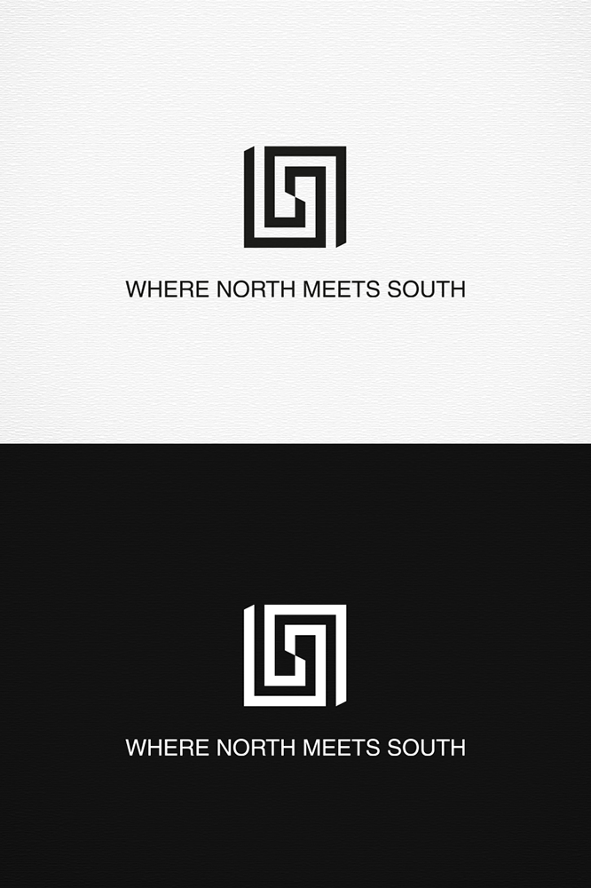 Logo Design by Enzzok for this project | Design #4435015