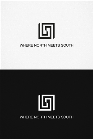 Logo Design by Enzzok for this project | Design: #4435015