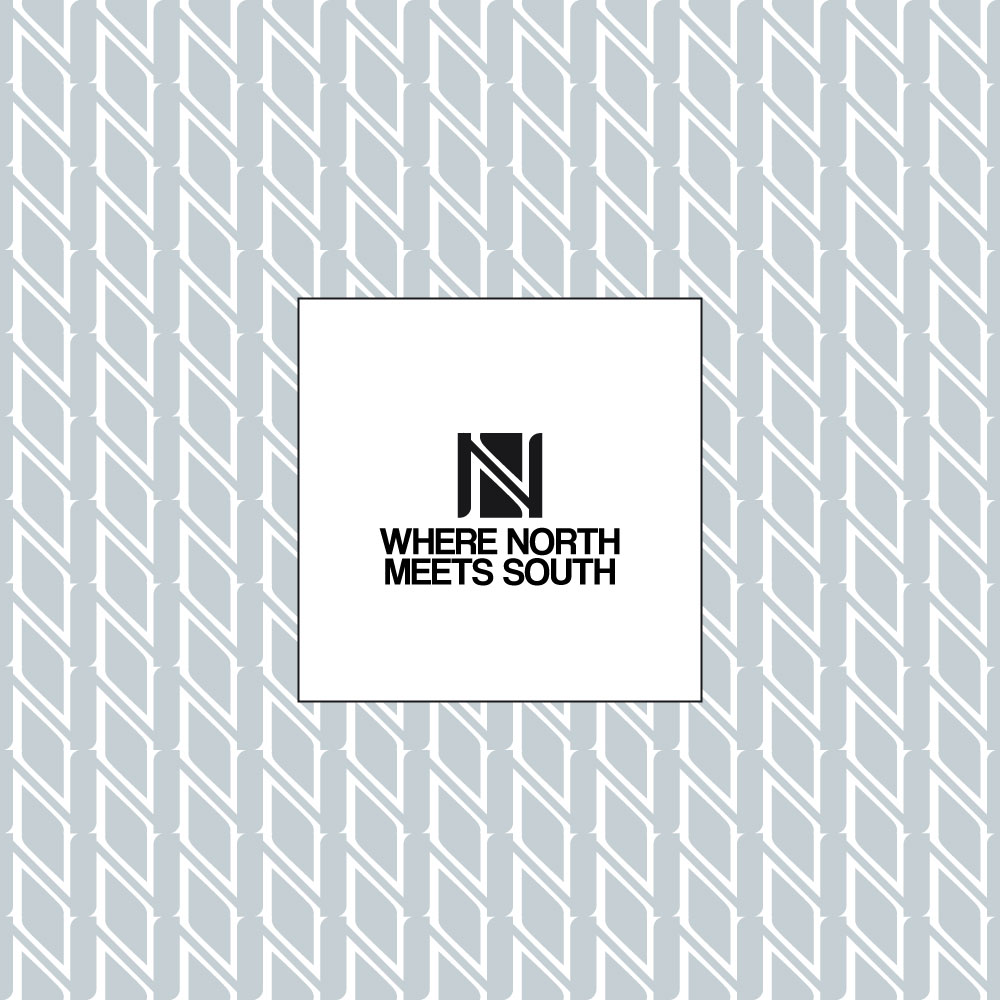 Logo-Design von Intro Base für dieses Projekt | Design #4467385