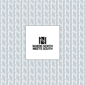 Logo-Design von Intro Base für dieses Projekt | Design: #4467385