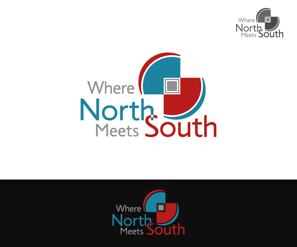 Logo-Design von M.Pirs für dieses Projekt | Design #4423351