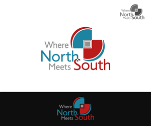 Logo Design by M.Pirs for this project | Design: #4423351