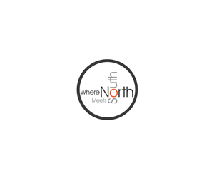 Logo Design by Locke+ for this project | Design: #4423269