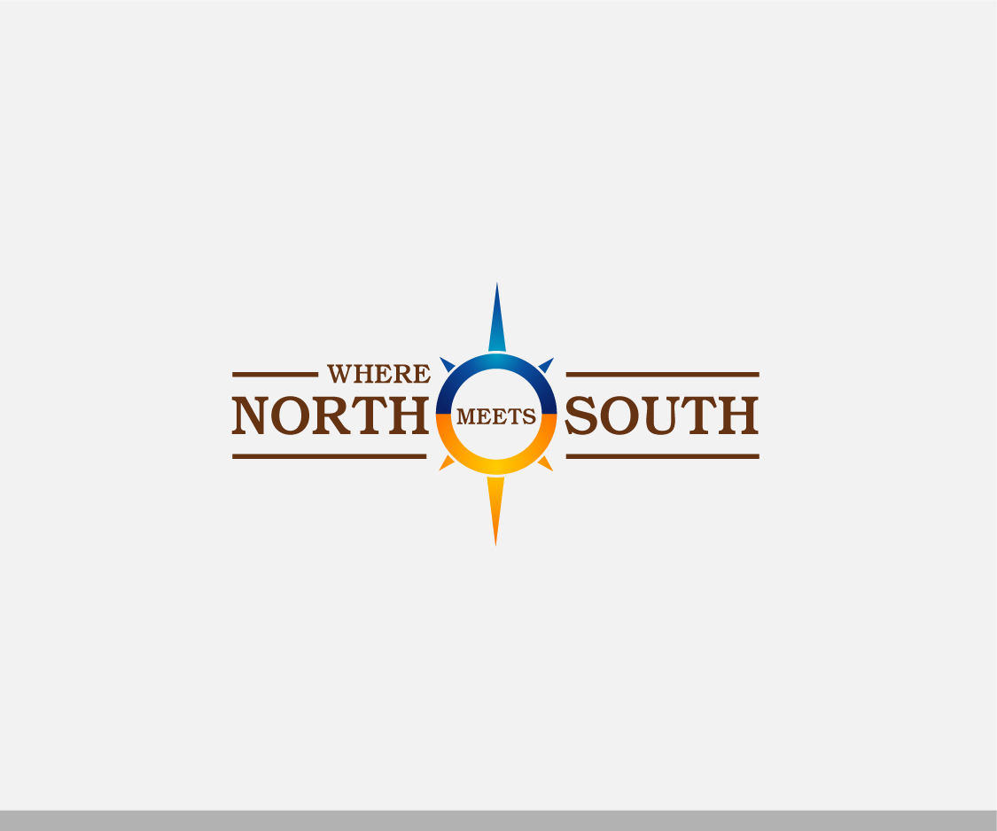 Logo-Design von ideaz2050 für dieses Projekt | Design #4422504