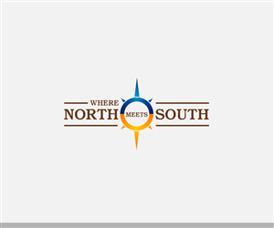 Logo Design by ideaz2050 for this project | Design: #4422504
