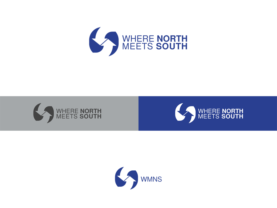 Logo Design by The RANFOUR Project for this project | Design #4424289