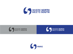 Logo Design by The RANFOUR Project for this project | Design: #4424289