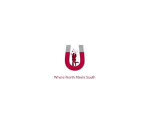 Logo Design by Neil for this project | Design: #4422863