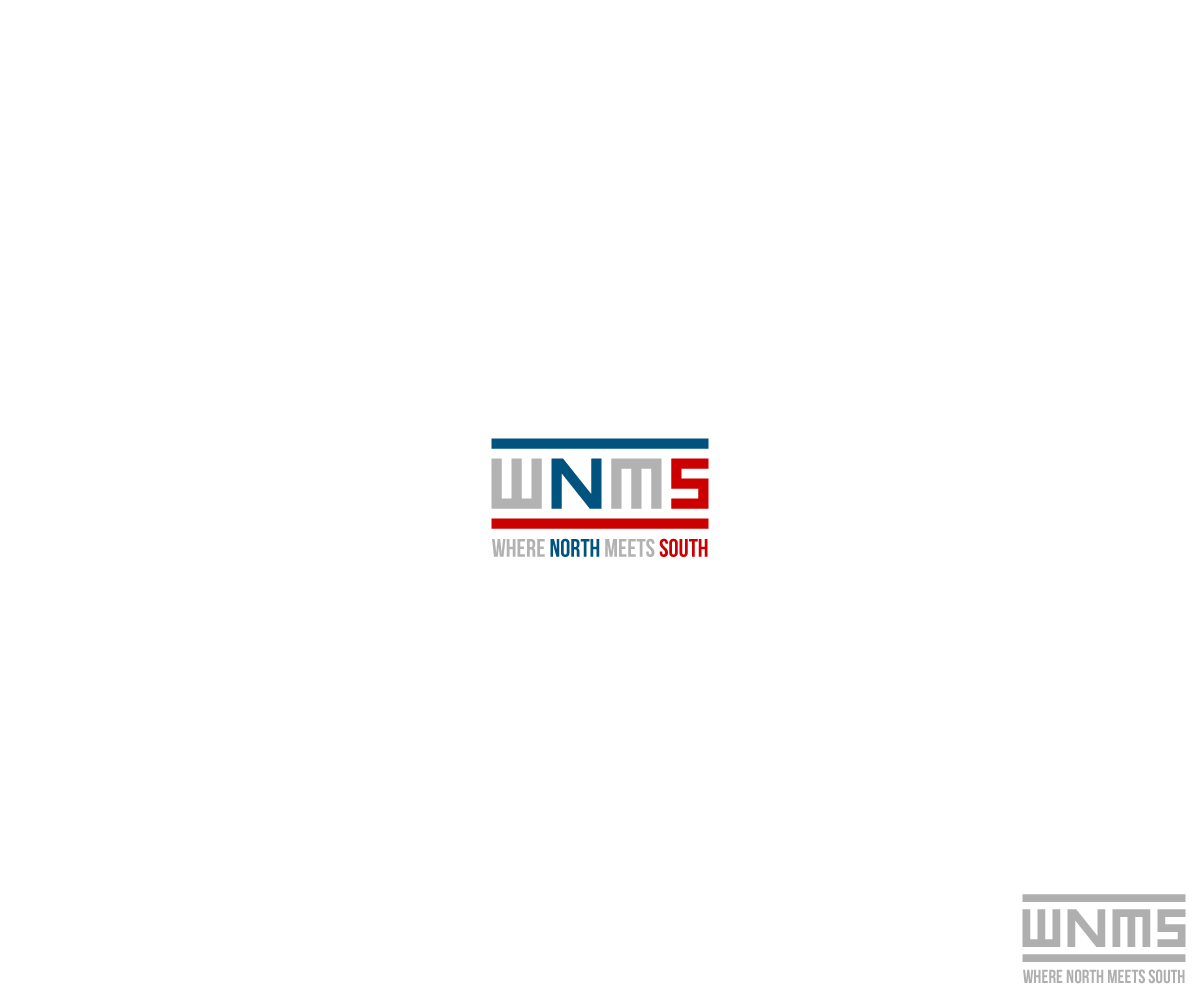 Logo-Design von Ash  für dieses Projekt | Design #4421989