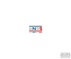 Logo-Design von Ash  für dieses Projekt | Design: #4421989