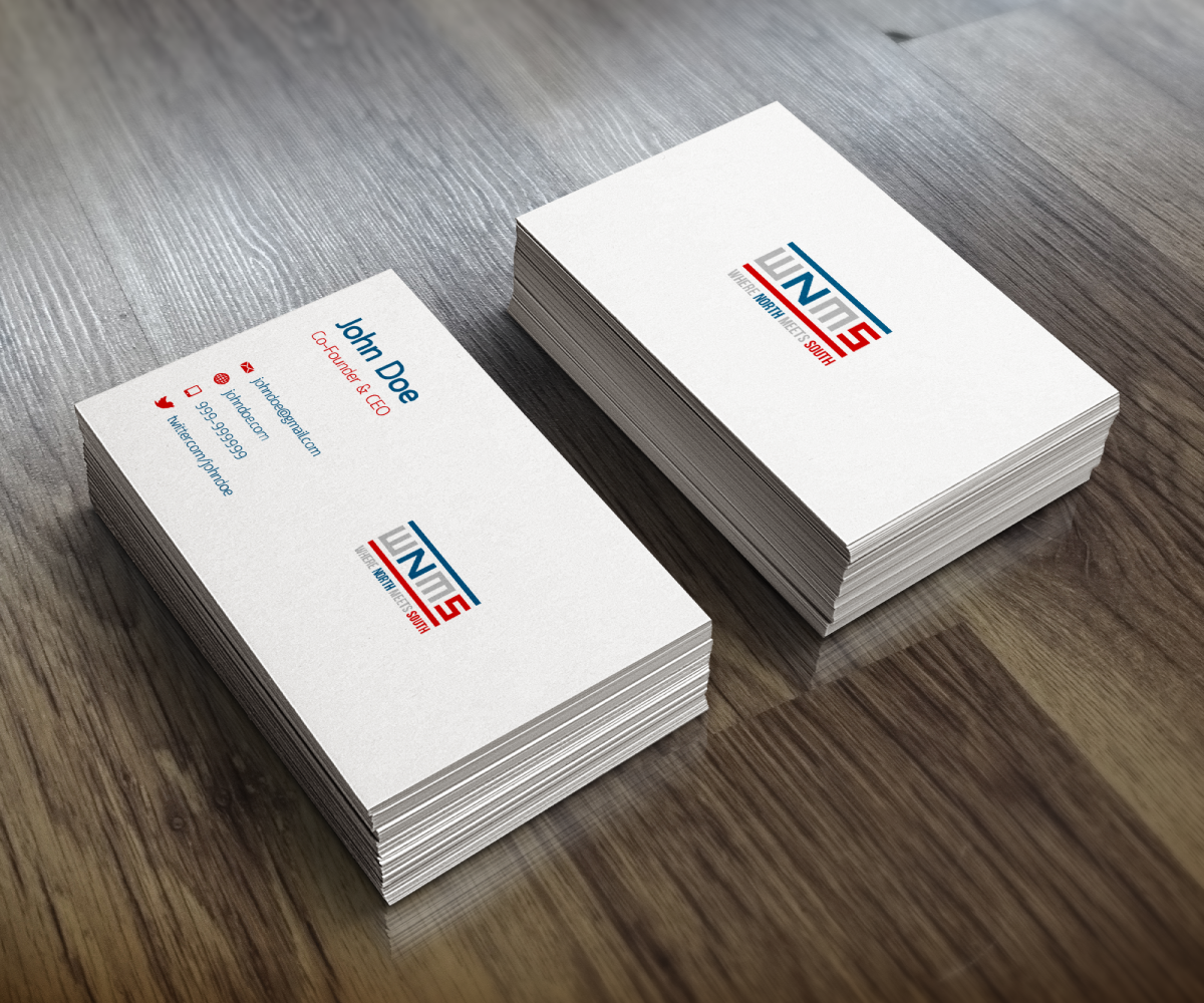 Logo-Design von Ash  für dieses Projekt | Design #4421994