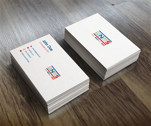 Logo-Design von Ash  für dieses Projekt | Design: #4421994