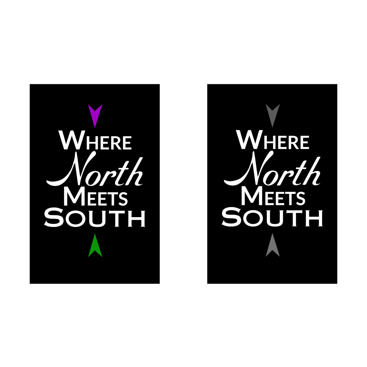 Logo-Design von Venus L. Penaflor für dieses Projekt | Design #4427504