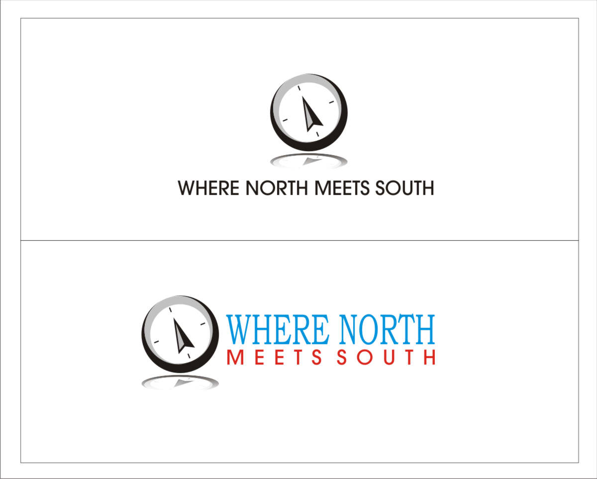 Logo-Design von BRAVOart für dieses Projekt | Design #4407657