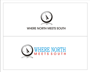 Logo-Design von BRAVOart für dieses Projekt | Design: #4407657