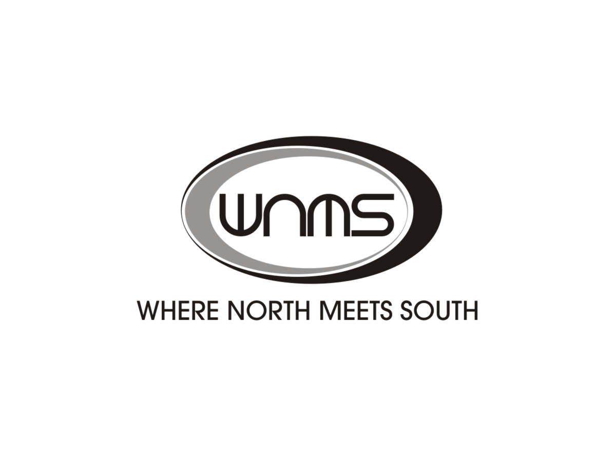 Logo-Design von BRAVOart für dieses Projekt | Design #4418596