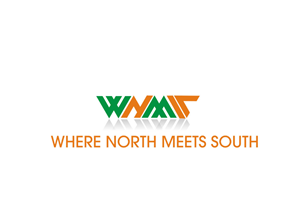 Logo-Design von BRAVOart für dieses Projekt | Design: #4418777