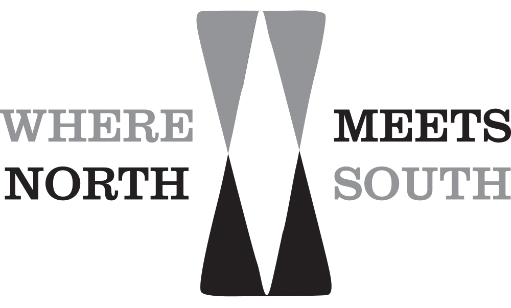 Logo-Design von Brown70 für dieses Projekt | Design #4421516