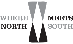 Logo Design by Brown70 for this project | Design: #4421516