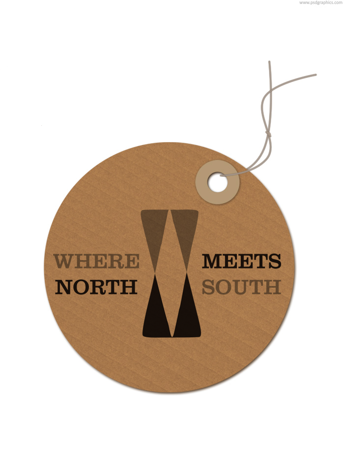 Logo-Design von Brown70 für dieses Projekt | Design #4421519