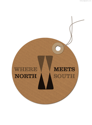 Logo Design by Brown70 for this project | Design: #4421519