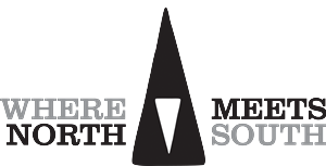 Logo Design by Brown70 for this project | Design: #4421526