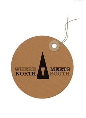 Logo Design by Brown70 for this project | Design: #4421534