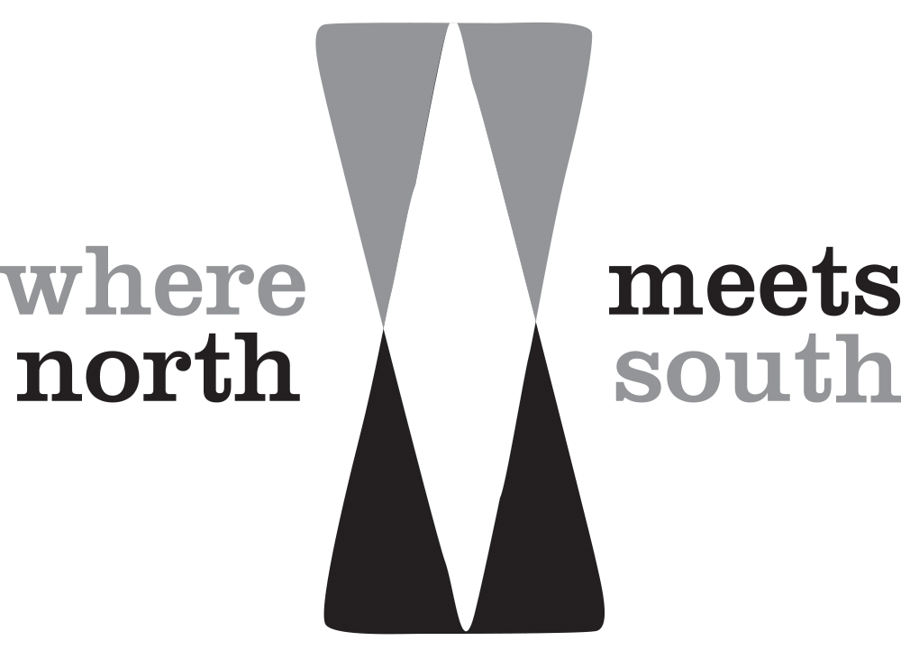 Logo-Design von Brown70 für dieses Projekt | Design #4421535