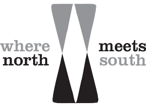 Logo-Design von Brown70 für dieses Projekt | Design: #4421535