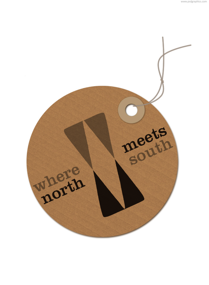 Logo-Design von Brown70 für dieses Projekt | Design #4421537