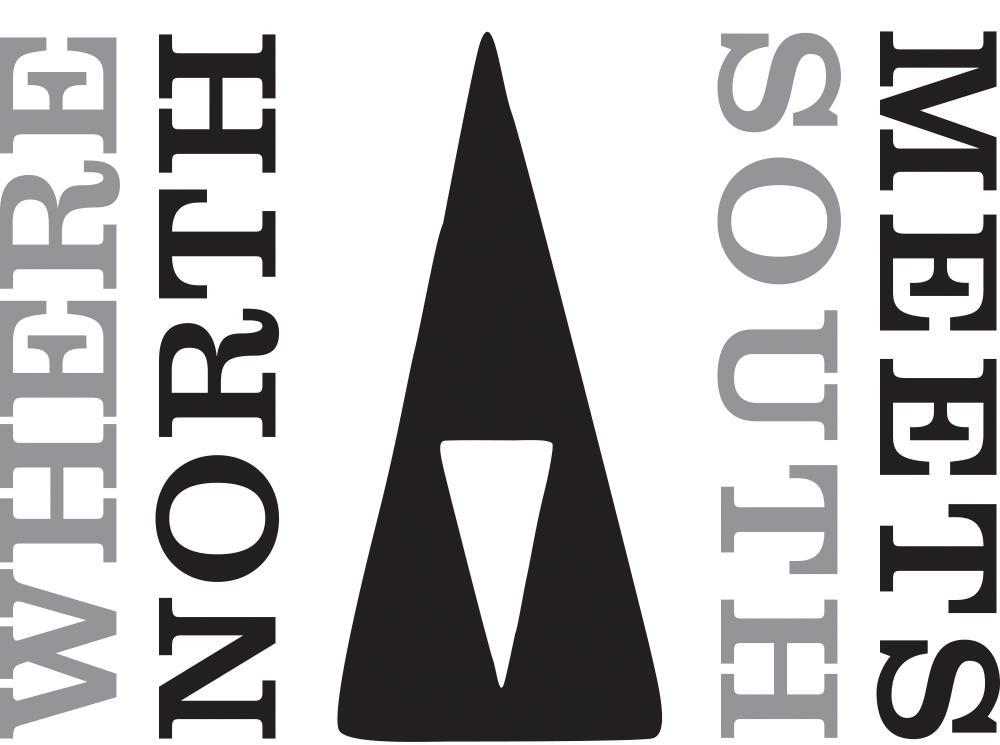 Logo-Design von Brown70 für dieses Projekt | Design #4421538