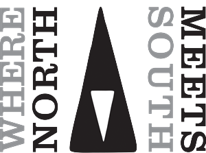 Logo-Design von Brown70 für dieses Projekt | Design: #4421538