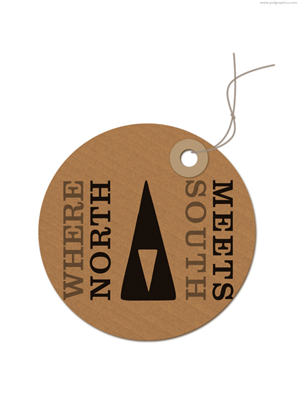 Logo-Design von Brown70 für dieses Projekt | Design: #4421539