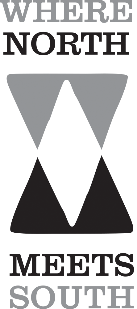 Logo-Design von Brown70 für dieses Projekt | Design #4421543