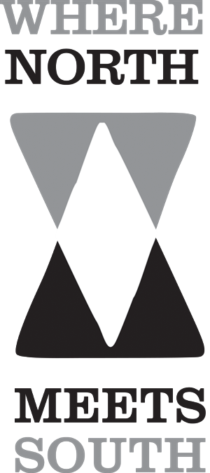 Logo-Design von Brown70 für dieses Projekt | Design: #4421543