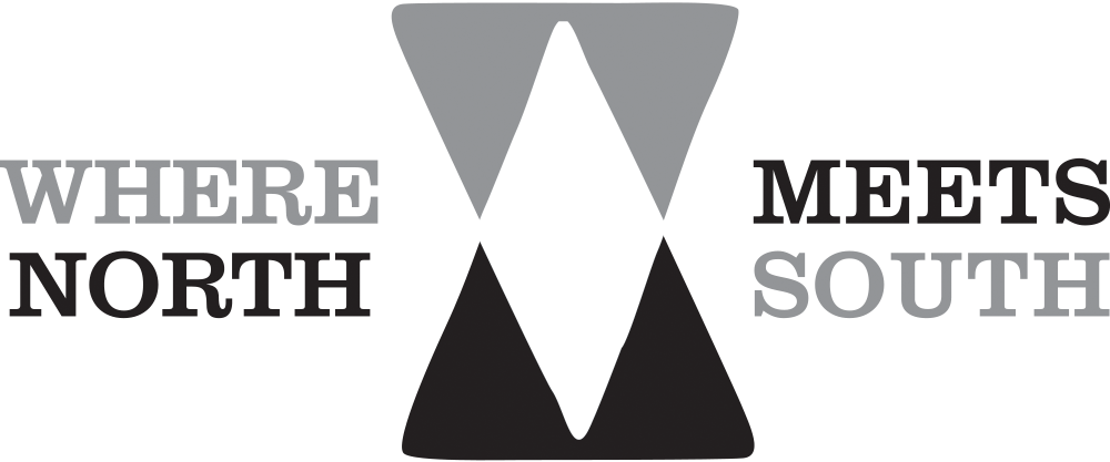 Logo-Design von Brown70 für dieses Projekt | Design #4421549