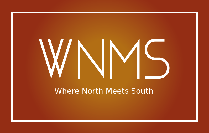 Logo-Design von hafetz für dieses Projekt | Design #4417371