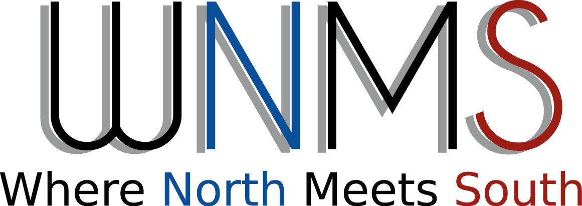 Logo-Design von hafetz für dieses Projekt | Design #4417378