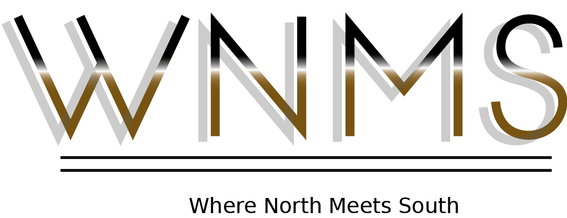 Logo-Design von hafetz für dieses Projekt | Design #4417689